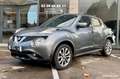 Nissan Juke 1.5 dCi 110ch Stop&Start System Connect Edition Gris - thumbnail 1