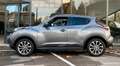 Nissan Juke 1.5 dCi 110ch Stop&Start System Connect Edition Gris - thumbnail 5