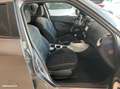 Nissan Juke 1.5 dCi 110ch Stop&Start System Connect Edition Gris - thumbnail 4