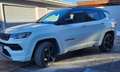 Jeep Compass Compass 1.3 PHEV S AT 4xe S Weiß - thumbnail 2