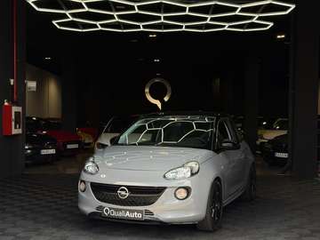 1.4 NEH S&S S