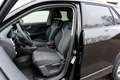 Audi Q2 35 TFSI 150pk Advanced edition | Privacy Glas | Cr Zwart - thumbnail 4