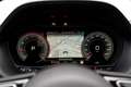 Audi Q2 35 TFSI 150pk Advanced edition | Privacy Glas | Cr Zwart - thumbnail 20