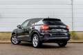 Audi Q2 35 TFSI 150pk Advanced edition | Privacy Glas | Cr Zwart - thumbnail 11