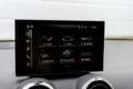 Audi Q2 35 TFSI 150pk Advanced edition | Privacy Glas | Cr Zwart - thumbnail 29