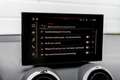 Audi Q2 35 TFSI 150pk Advanced edition | Privacy Glas | Cr Zwart - thumbnail 36