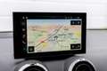 Audi Q2 35 TFSI 150pk Advanced edition | Privacy Glas | Cr Zwart - thumbnail 22