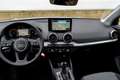 Audi Q2 35 TFSI 150pk Advanced edition | Privacy Glas | Cr Zwart - thumbnail 28