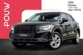 Audi Q2 35 TFSI 150pk Advanced edition | Privacy Glas | Cr Zwart - thumbnail 1