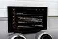 Audi Q2 35 TFSI 150pk Advanced edition | Privacy Glas | Cr Zwart - thumbnail 33