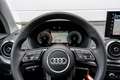 Audi Q2 35 TFSI 150pk Advanced edition | Privacy Glas | Cr Zwart - thumbnail 19