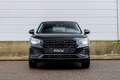Audi Q2 35 TFSI 150pk Advanced edition | Privacy Glas | Cr Zwart - thumbnail 8