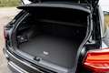 Audi Q2 35 TFSI 150pk Advanced edition | Privacy Glas | Cr Zwart - thumbnail 15