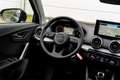 Audi Q2 35 TFSI 150pk Advanced edition | Privacy Glas | Cr Zwart - thumbnail 17