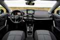 Audi Q2 35 TFSI 150pk Advanced edition | Privacy Glas | Cr Zwart - thumbnail 5