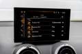 Audi Q2 35 TFSI 150pk Advanced edition | Privacy Glas | Cr Zwart - thumbnail 30