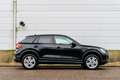 Audi Q2 35 TFSI 150pk Advanced edition | Privacy Glas | Cr Zwart - thumbnail 3
