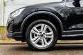 Audi Q2 35 TFSI 150pk Advanced edition | Privacy Glas | Cr Zwart - thumbnail 27