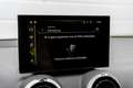 Audi Q2 35 TFSI 150pk Advanced edition | Privacy Glas | Cr Zwart - thumbnail 32