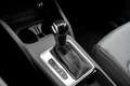 Audi Q2 35 TFSI 150pk Advanced edition | Privacy Glas | Cr Zwart - thumbnail 24