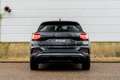 Audi Q2 35 TFSI 150pk Advanced edition | Privacy Glas | Cr Zwart - thumbnail 10