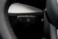 Audi Q2 35 TFSI 150pk Advanced edition | Privacy Glas | Cr Zwart - thumbnail 40