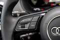 Audi Q2 35 TFSI 150pk Advanced edition | Privacy Glas | Cr Zwart - thumbnail 41