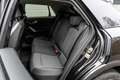 Audi Q2 35 TFSI 150pk Advanced edition | Privacy Glas | Cr Zwart - thumbnail 14