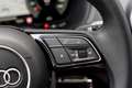Audi Q2 35 TFSI 150pk Advanced edition | Privacy Glas | Cr Zwart - thumbnail 42
