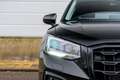 Audi Q2 35 TFSI 150pk Advanced edition | Privacy Glas | Cr Zwart - thumbnail 26