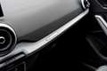 Audi Q2 35 TFSI 150pk Advanced edition | Privacy Glas | Cr Zwart - thumbnail 39
