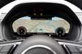 Audi Q2 35 TFSI 150pk Advanced edition | Privacy Glas | Cr Zwart - thumbnail 21
