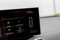 Audi Q2 35 TFSI 150pk Advanced edition | Privacy Glas | Cr Zwart - thumbnail 37