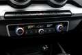 Audi Q2 35 TFSI 150pk Advanced edition | Privacy Glas | Cr Zwart - thumbnail 23