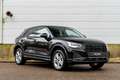 Audi Q2 35 TFSI 150pk Advanced edition | Privacy Glas | Cr Zwart - thumbnail 9