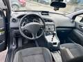 Peugeot 5008 Business-Line/Automatik/121980 km/7 Sitzer Grey - thumbnail 19