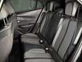 Peugeot 2008 1.2 100CV Allure  Pack Negro - thumbnail 13