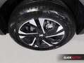 Peugeot 2008 1.2 100CV Allure  Pack Negro - thumbnail 15