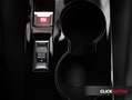 Peugeot 2008 1.2 100CV Allure  Pack Negro - thumbnail 8
