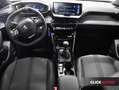 Peugeot 2008 1.2 100CV Allure  Pack Negro - thumbnail 4