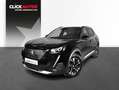 Peugeot 2008 1.2 100CV Allure  Pack Negro - thumbnail 1