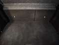 Peugeot 2008 1.2 100CV Allure  Pack Negro - thumbnail 14