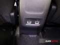 Peugeot 2008 1.2 100CV Allure  Pack Negro - thumbnail 9