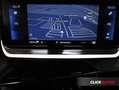 Peugeot 2008 1.2 100CV Allure  Pack Negro - thumbnail 5