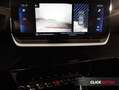 Peugeot 2008 1.2 100CV Allure  Pack Negro - thumbnail 6