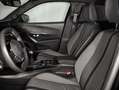 Peugeot 2008 1.2 100CV Allure  Pack Negro - thumbnail 12