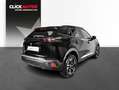 Peugeot 2008 1.2 100CV Allure  Pack Negro - thumbnail 3