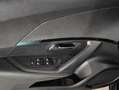 Peugeot 2008 1.2 100CV Allure  Pack Negro - thumbnail 11