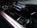 Audi e-tron 50 quattro S-LINE BLACK EDITION *NP: 92.644.- / MATRIX- LED / 21 ZOLL / AHV & KAMERA / HEAD-UP* Grau - thumbnail 8