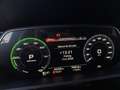 Audi e-tron 50 quattro S-LINE BLACK EDITION *NP: 92.644.- / MATRIX- LED / 21 ZOLL / AHV & KAMERA / HEAD-UP* Grau - thumbnail 9